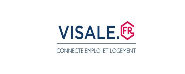 Visale - Ücretsiz Garantör Hizmeti