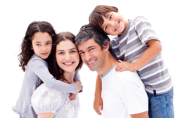 Aile Yanında Konaklama