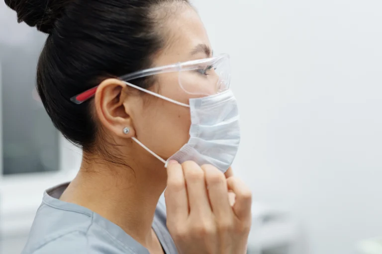Öğrenci Sağlık Hizmetleri (Les Services de Santé Etudiante) Nedir?