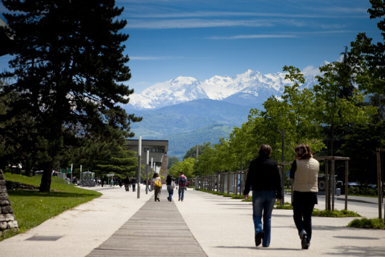 Campus_grenoble