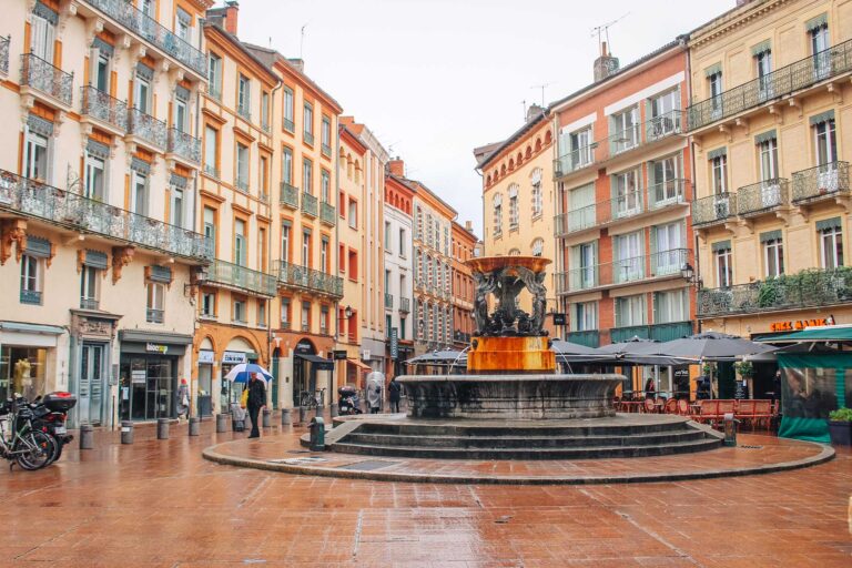 Toulouse-travel-guide-4