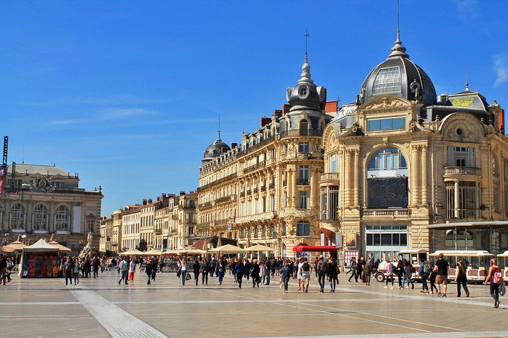 montpellier