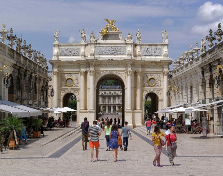 nancy