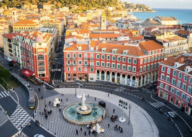 nice-france