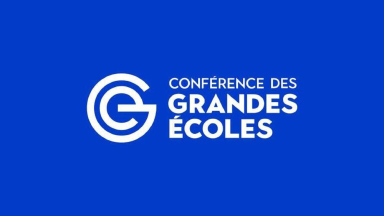 cge