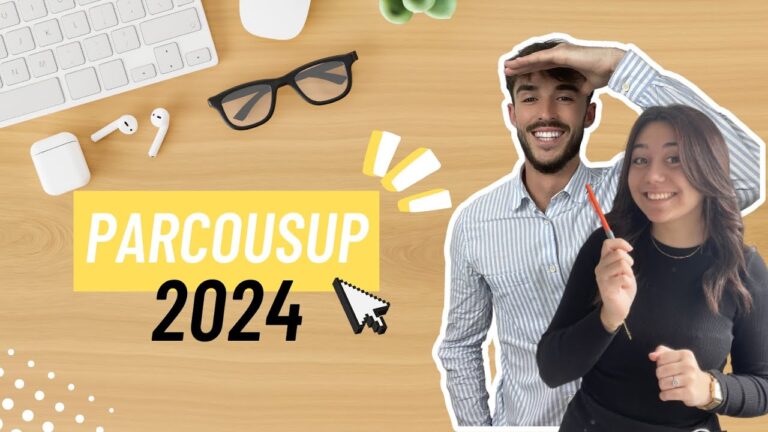 parcoursup2024