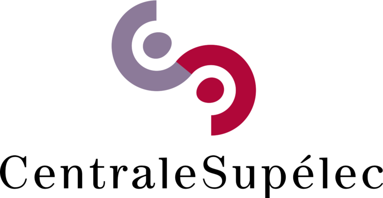 2560px-Logo_CentraleSup_lec