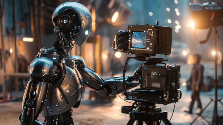 Yapay-zeka-film-endÃ¼strisini-nasil-sekillendirecek-2
